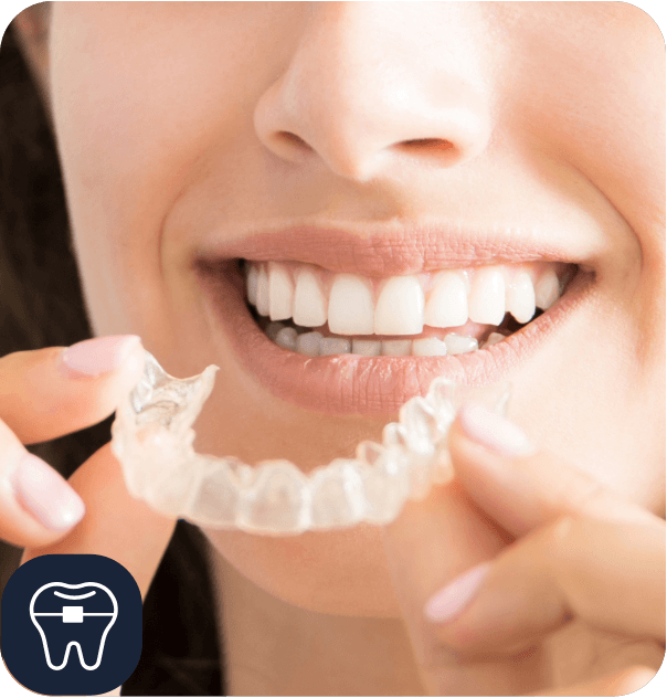 Professional Work Image