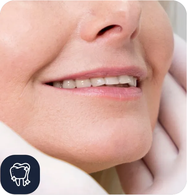 Professional Work Image