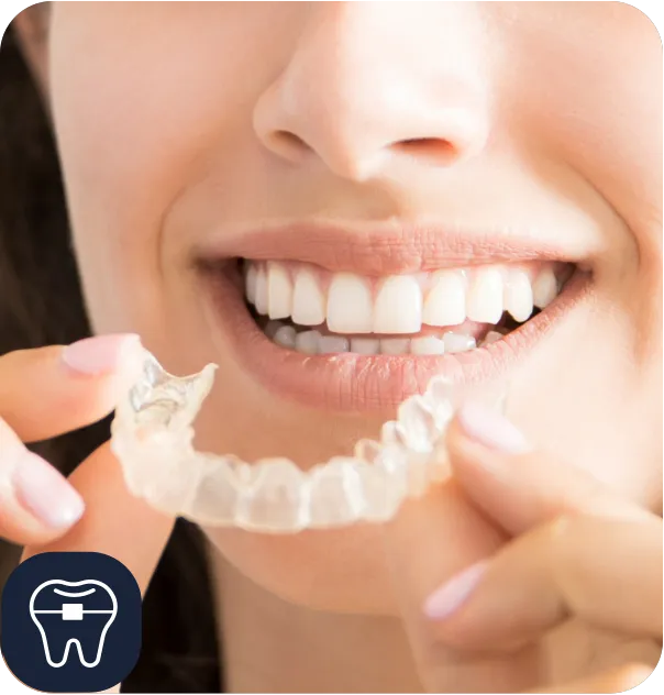 Professional Work Image