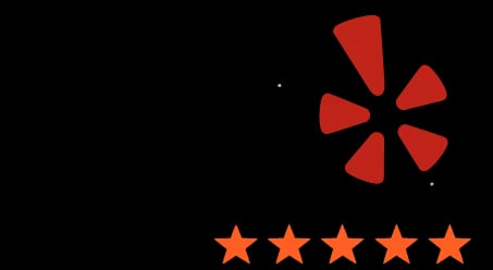 Yelp Reviews