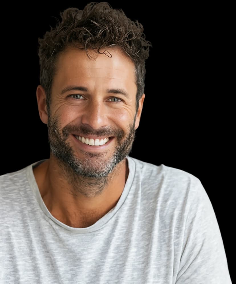 Time Offer Section Background