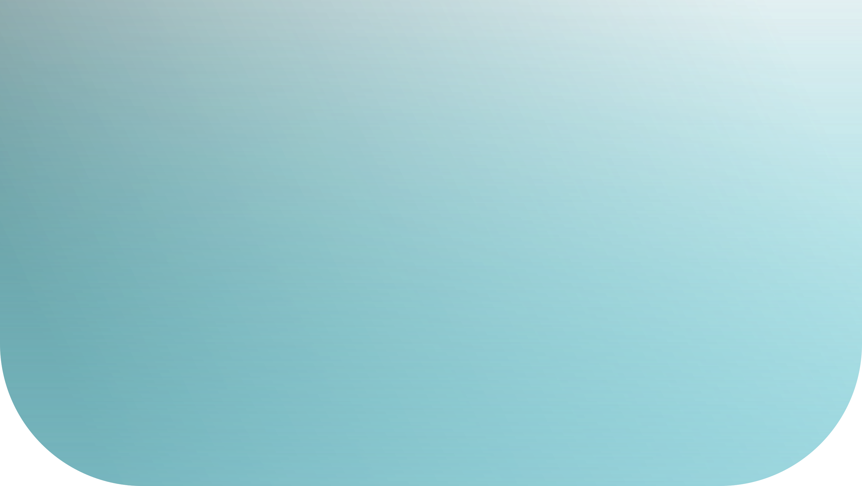 Background Shape