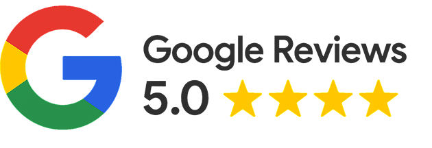 Google Reviews